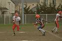 Evry Daily Photo - Foot US D2 - Corsaires Vs Viking - 2eme Mi Temps 225